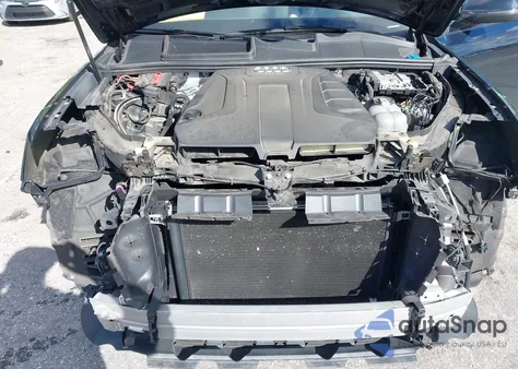 2017 Audi Q7 2.0T Premium from USA, damaged, VIN WA1LHAF72HD040269